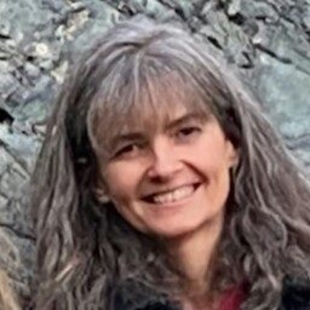 Meet your Posher, Merrilee